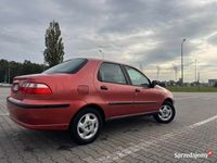 Obraz 3