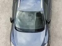 używany Renault Mégane IV 
