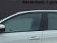 używany Peugeot 308 II krajowy