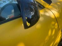 Używany Seat Ibiza 2006 Hatchback