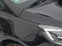 używany Opel Zafira 1.4 Turbo 140 KM Business Edition 7-osobowy C (2011-)