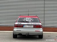 Obraz 2