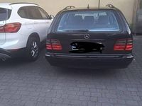 Obraz 2