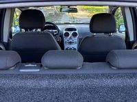 używany Opel Corsa D | 1.2 Benzyna | 5 Drzwi | Zadbany!