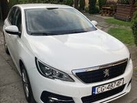 Obraz 1