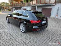Obraz 2
