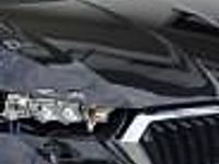 używany Skoda Octavia IV 1.5 150kM * full LED navi