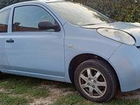 Obraz 1