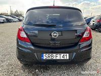 Obraz 3