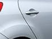 używany Kia Venga Podgrzewane fotele/Klimatronik/Czujniki parkowania/Alufelgi/Temp…