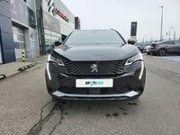 Obraz 2