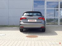 używany Fiat Tipo 2019r. 1,5PB 95Km