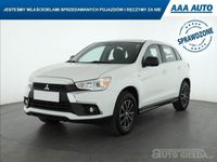 Obraz 3