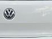 używany VW Polo V Benzyna, niski przebieg, serwisowany