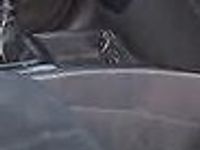 używany Hyundai Santa Fe II ZGUBILES MALY DUZY BRIEF LUBich BRAK WYROBIMY NOWE