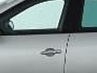 używany Renault Scénic III  Skóra, Navi, Klimatronic, Tempomat, Parktronic,