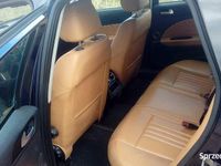 używany Alfa Romeo 159 JTDM 150 KM