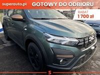 Obraz 1