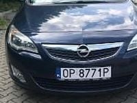 Obraz 2