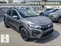 Obraz 1
