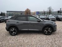 używany Peugeot 2008 PureTech 130 GT S&S EAT8