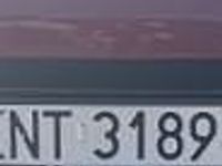 Obraz 3
