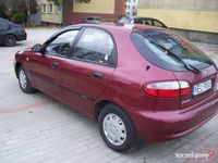 Obraz 2