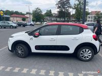 Obraz 2