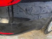 używany Skoda Superb II 2.0tdi