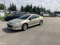 Obraz 1