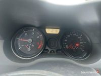 używany Renault Mégane II 