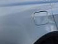 używany BMW X3 3dm 204KM 2004r. 275 000km