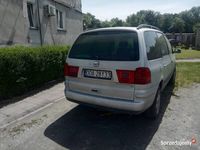 Obraz 2