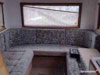 Używany VW T3 1989 Van