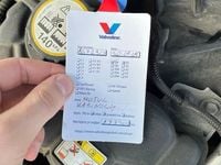 Używany Jaguar XE 2018 Sedan/Limuzyna