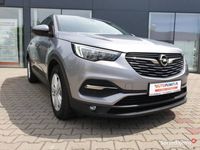 używany Opel Grandland X 2019r. Automat/Nawigacja/Faktura VAT23%