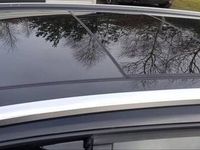 używany Audi A4 b8 2.0 tdi