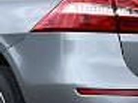 używany Mercedes 350 Klasa ML W166 Bluetec 4MATIC, 2012 r. z Polskiego Salonu.