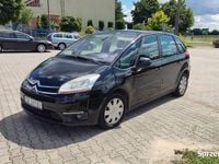 Obraz 3