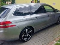Obraz 2
