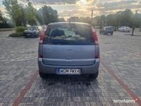 Obraz 1