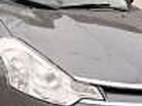 używany Citroën C-Crosser 