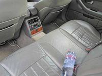 Używany Audi A8 2005 Sedan/Limuzyna