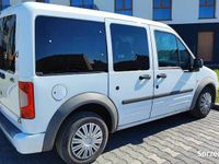 używany Ford Tourneo Connect 