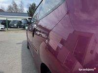 Używany Renault Twingo 60 KM (44 kW) 2013 Inny Hatchback