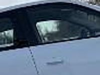 używany Renault Twingo III