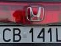 używany Honda Civic VIII SKUP AUT gotówka dojeżdżamy dzwoń pisz