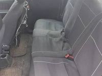 Używany Citroën Berlingo 2006 Minivan