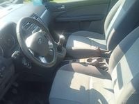 Używany Ford C-MAX 2004 Minivan