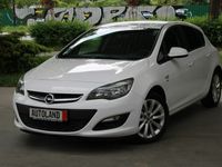 Obraz 2